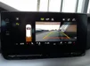 Octavia Combi 2,0 TDI DSG - Image 4