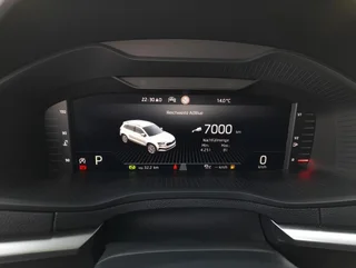 Karoq 2,0 TDI DSG - Image 8