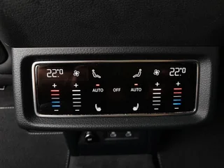 e-tron SB 95 quattro S-LINE - Image 16