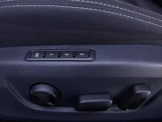 Superb Kombi STYLE 2,0 TDI DSG - Image 11