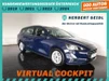 Focus Turnier TITANIUM 2,0 EcoBlue Aut - Image 1