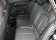 Formentor VZ e-Hybrid 150/245 DSG - Image 13