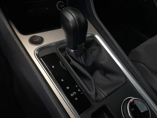 Ateca XPERIENCE 2,0 TDI DSG - Image 8