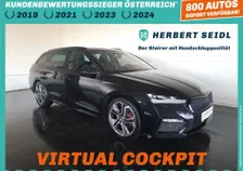Octavia Combi RS PLUS 2,0 TDI RS DSG - Image 1
