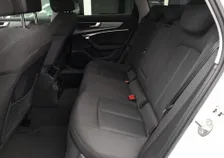 A6 Avant SPORT 40 TDI quattro S-tr - Image 13