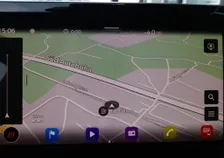 Tarraco XCELLENCE 2,0 TDI DSG - Image 5