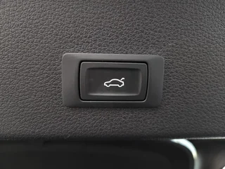 e-tron SB 55 quattro S-LINE BLACK EDITION - Image 15