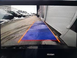 A5 SB S-LINE COMPETITION 40 TFSI quattro S-tr - Image 4