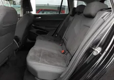 Golf VIII Variant STYLE 2,0 TDI DSG - Image 13