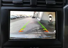 Mondeo Turnier 2,0 EcoBlue Aut - Image 4