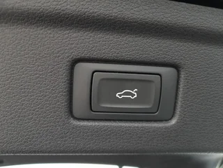 A5 SB S-LINE COMPETITION 40 TFSI quattro S-tr - Image 14