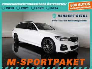 Fahrzeug Bild