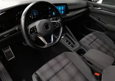 Golf VIII GTE PHEV 150/245 DSG - Image 10