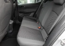 Born E-BOOST 58/62 kWh - Image 13