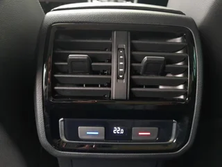 Passat Variant ELEGANCE 2,0 TDI - Image 13