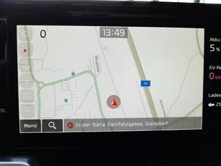 Sorento DESIGN 4x4 PHEV Aut. - Image 5