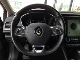 Megane GT-LINE - Image 8