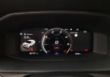 Formentor 4x4 2,0 TDI DSG - Image 8