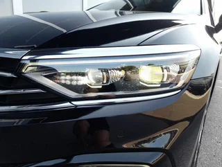 Passat Variant GTE PHEV DSG - Image 18