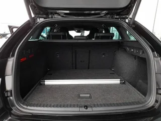 Octavia Combi RS PLUS 2,0 TDI DSG - Image 14