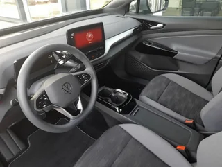 ID 4 Pro Performance 77 kWh - Image 4