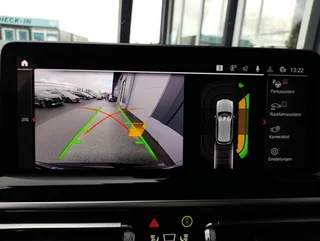 X3 20d 4x4 Aut - Image 4