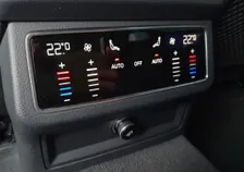 A6 Avant DESIGN QUATTRO 40 TDI S-tr - Image 13