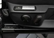 Passat Variant GTE PHEV DSG - Image 11