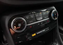 Puma TITANIUM X 1,5 EcoBlue - Image 6