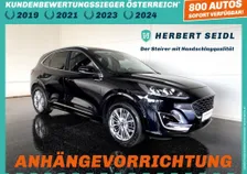 Kuga VIGNALE 2,5 Duratec PHEV Aut - Image 1