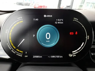 Cooper SE 32,6kWh Aut - Image 7