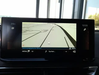 5008 GT-LINE BlueHDI 130 Aut. - Image 6