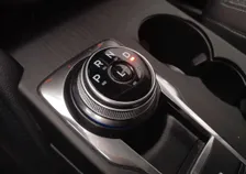 Kuga TITANIUM 2,5 Duratec PHEV Aut - Image 7