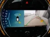 Cooper SE 32,6kWh Aut - Image 4