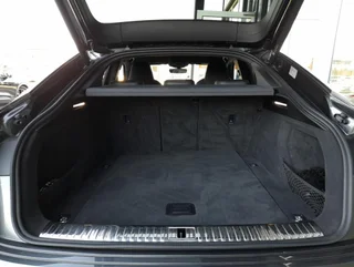 e-tron SB 95 quattro S-LINE - Image 15