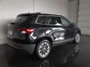 Karoq DRIVE 4x4 2,0 TDI DSG - Image 2