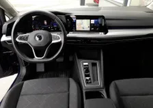 Golf VIII Variant LIFE 2,0 TDI DSG - Image 3