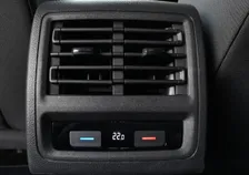 Golf VIII STYLE PHEV DSG - Image 14