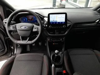 Puma 1,5 EcoBlue ST-LINE - Image 3