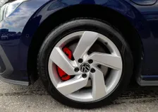 Golf VIII GTE PHEV 150/245 DSG - Image 16