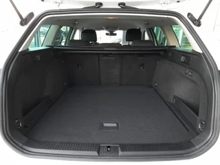 Passat Variant BUSINESS 2,0 TDI DSG - Image 14