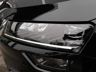 Karoq CLEVER 4x4 2,0 TDI DSG - Image 14