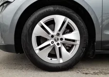 Enyaq IV 4x4 82kWh Aut. - Image 19