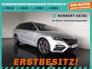 Fahrzeug Bild