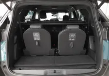 5008 GT-LINE BlueHDI 130 Aut. - Image 14