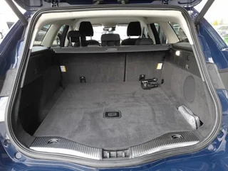 Mondeo TITANIUM 2,0 EcoBlue - Image 13