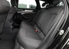 A6 Avant SPORT 40 TDI quattro S-tr - Image 13