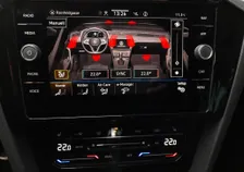 Passat Variant GTE PHEV DSG - Image 6