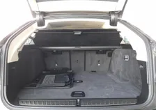 520 d Touring Aut - Image 14