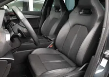 Formentor 4x4 2,0 TDI DSG - Image 12